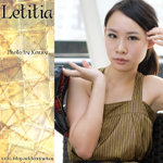 19_Letitia