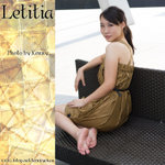 20_Letitia