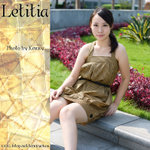 21_Letitia