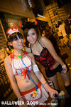 22_Halloween 2009