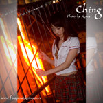 22_Ching