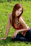 IMG_9102r