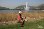 IMG_6651r