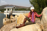 IMG_6728r