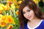IMG_6917p