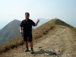 DSC03851