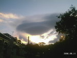 ufo@kamshan_3