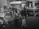 PHOT0560