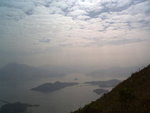 photo200