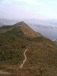 photo201