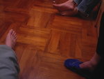 PHOT0504