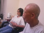 PHOT0506