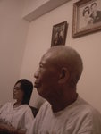 PHOT0507