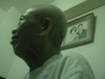 PHOT0509