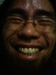 photo0003