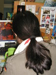 r&d_2004