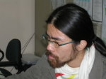 r&d_2004_2
