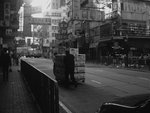 PHOT0697