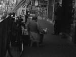 PHOT0698