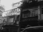 PHOT0699