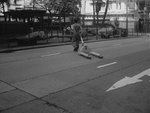 PHOT0701