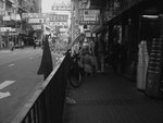 PHOT0704