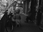 PHOT0705