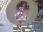 PHOT0453