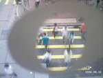 PHOT0455