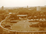 cultural_village_3