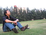 man-on-grass_2