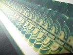 menu_hen_1