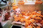 Negative0-01-01(1)