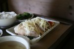 IMG_3753