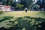 Negative0-24-27(1)
