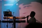IMG_2651