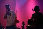 IMG_2672