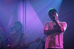 IMG_2678