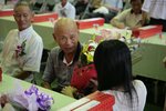 IMG_2829