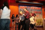 IMG_2878