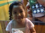 20080607018