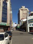 20080610023