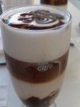 20080624055
