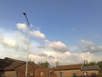 20080625072