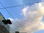 20080625079