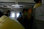 IMG_9155