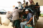 IMG_9202