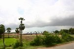IMG_9204