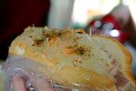 IMG_9209