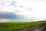 IMG_9217